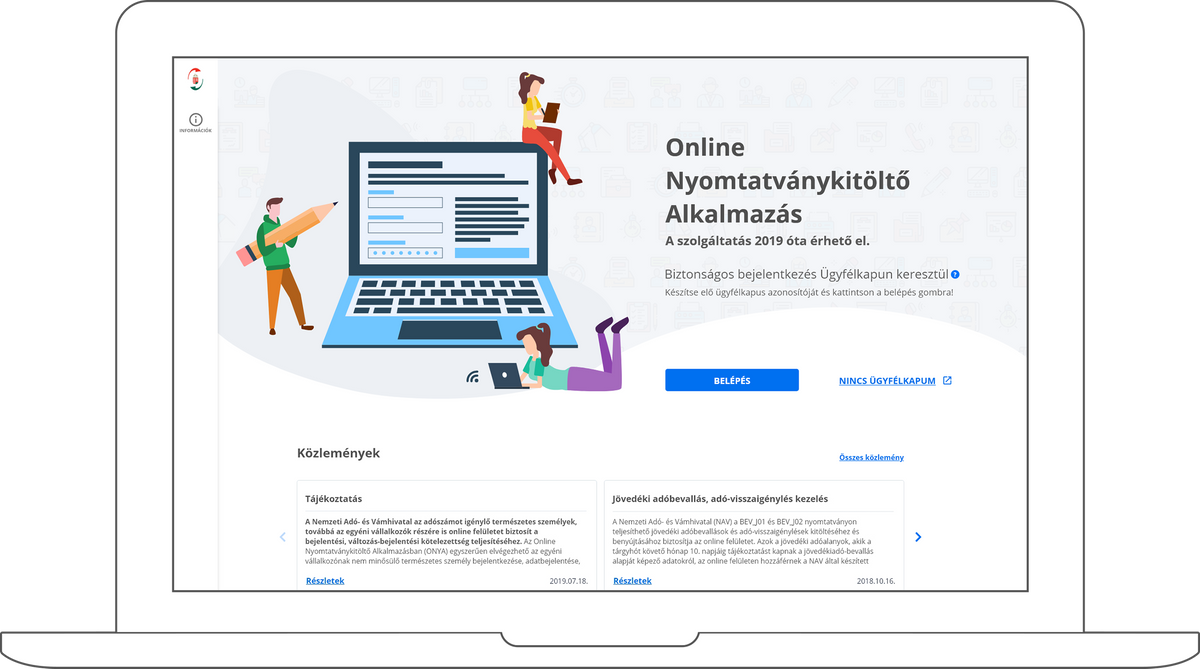 az online keresetek valósak lehetőségek sok pénzt keresni